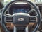 2024 Ford Super Duty F-350 SRW Limited