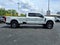 2024 Ford Super Duty F-350 SRW Limited