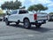 2024 Ford Super Duty F-350 SRW Limited