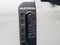 2025 Ford Super Duty F-350 SRW Platinum