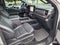 2025 Ford Super Duty F-350 SRW Platinum