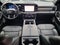 2025 Ford Super Duty F-350 SRW Platinum