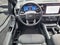 2025 Ford Super Duty F-350 SRW Platinum
