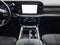 2025 Ford Super Duty F-350 SRW Platinum