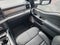 2025 Ford Super Duty F-350 SRW Platinum
