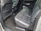 2025 Ford Super Duty F-350 SRW Platinum