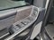 2025 Ford Super Duty F-350 SRW Platinum