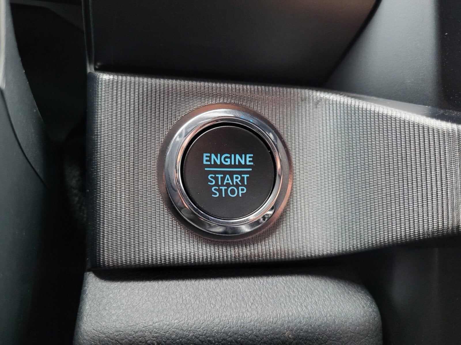 2025 Ford Super Duty F-350 SRW Platinum