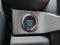 2025 Ford Super Duty F-350 SRW Platinum