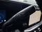 2025 Ford Super Duty F-350 SRW Platinum