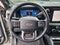 2025 Ford Super Duty F-350 SRW Platinum
