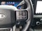 2025 Ford Super Duty F-350 SRW Platinum