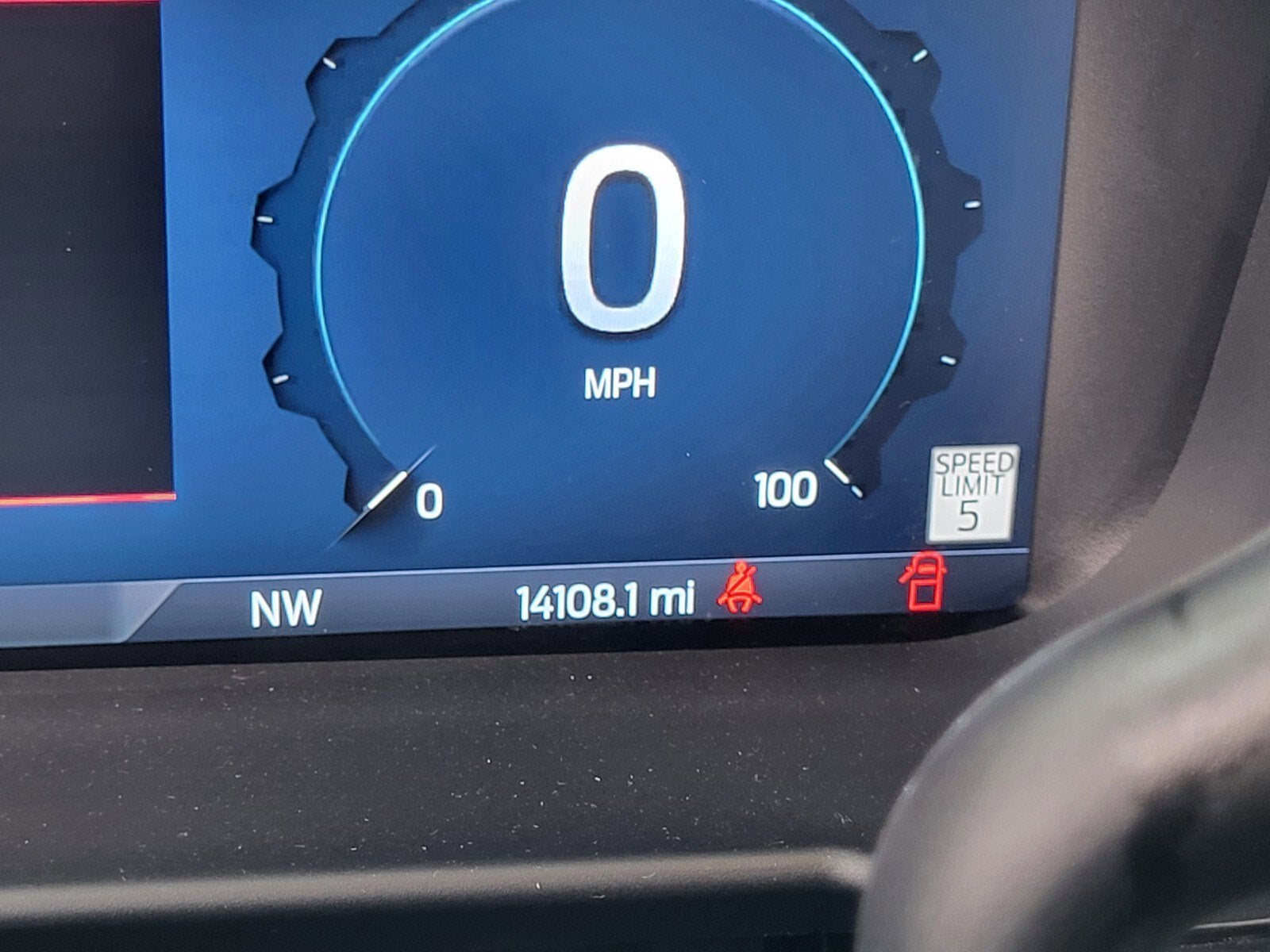 2025 Ford Super Duty F-350 SRW Platinum