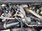 2025 Ford Super Duty F-350 SRW Platinum