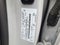 2025 Ford Super Duty F-350 SRW Platinum
