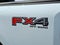 2025 Ford Super Duty F-350 SRW LARIAT