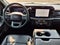 2025 Ford Super Duty F-350 SRW LARIAT