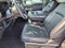 2025 Ford Super Duty F-350 SRW LARIAT