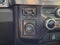 2025 Ford Super Duty F-350 SRW LARIAT