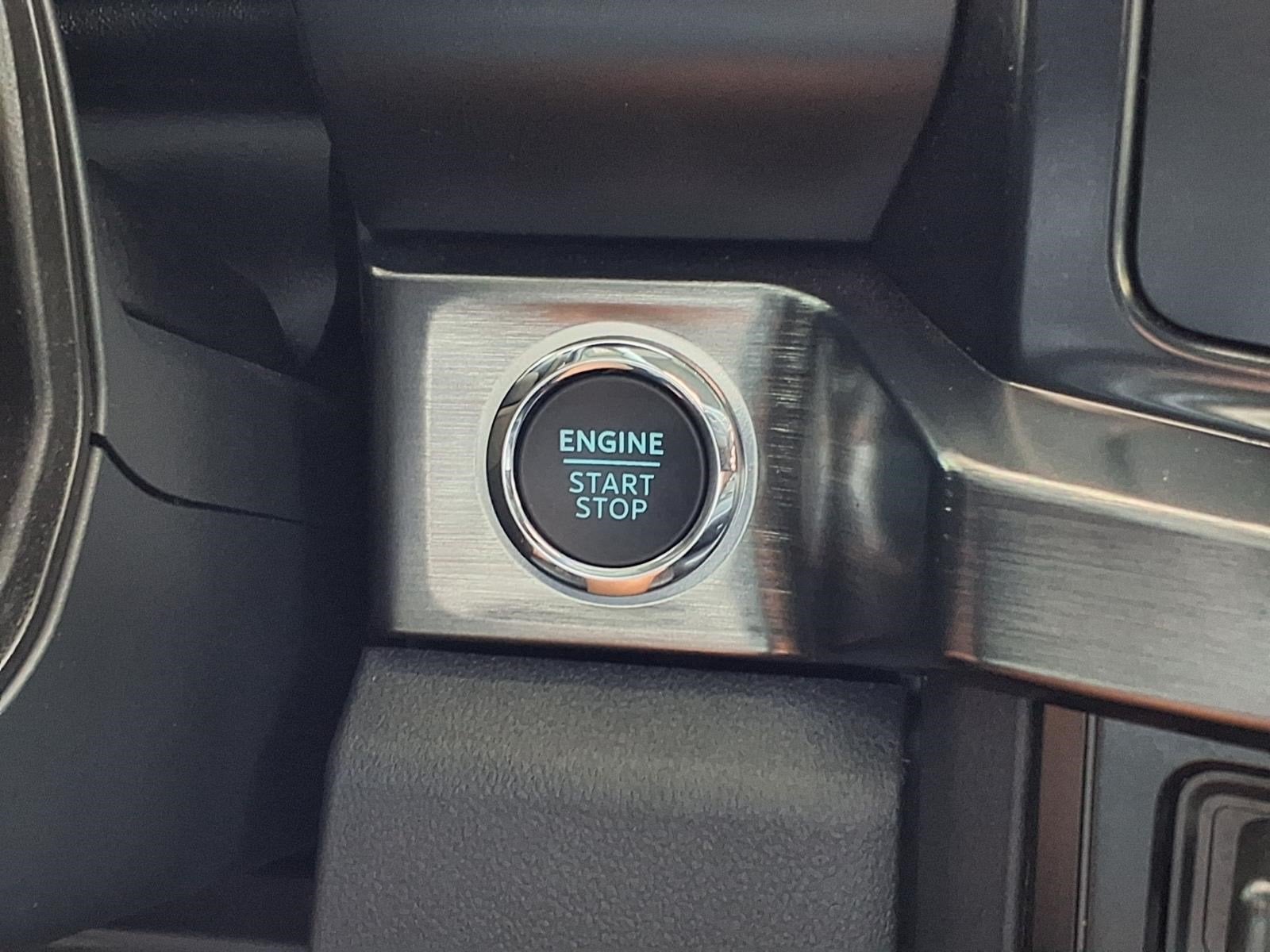2025 Ford Super Duty F-350 SRW LARIAT