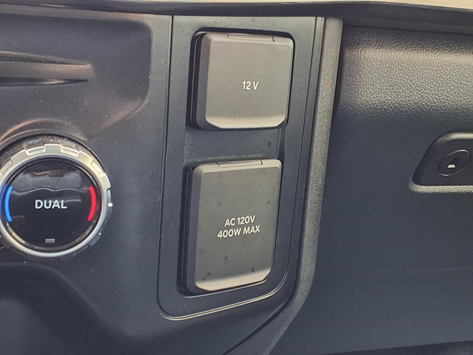 2025 Ford Super Duty F-350 SRW LARIAT