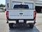 2025 Ford Super Duty F-350 SRW LARIAT