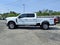 2025 Ford Super Duty F-350 SRW LARIAT