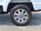 2025 Ford Super Duty F-350 SRW LARIAT
