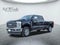 2024 Ford Super Duty F-350 SRW LARIAT