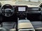 2024 Ford Super Duty F-350 SRW LARIAT