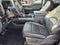2024 Ford Super Duty F-350 SRW LARIAT