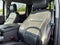 2024 Ford Super Duty F-350 SRW LARIAT