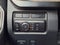 2024 Ford Super Duty F-350 SRW LARIAT