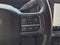 2024 Ford Super Duty F-350 SRW LARIAT