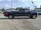 2024 Ford Super Duty F-350 SRW LARIAT
