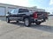 2024 Ford Super Duty F-350 SRW LARIAT