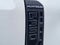 2025 Ford Super Duty F-350 DRW Platinum