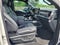 2025 Ford Super Duty F-350 DRW Platinum