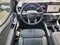 2025 Ford Super Duty F-350 DRW Platinum