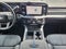 2025 Ford Super Duty F-350 DRW Platinum