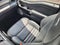 2025 Ford Super Duty F-350 DRW Platinum