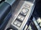 2025 Ford Super Duty F-350 DRW Platinum