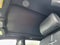 2025 Ford Super Duty F-350 DRW Platinum