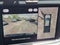 2025 Ford Super Duty F-350 DRW Platinum