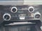 2025 Ford Super Duty F-350 DRW Platinum