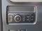 2025 Ford Super Duty F-350 DRW Platinum