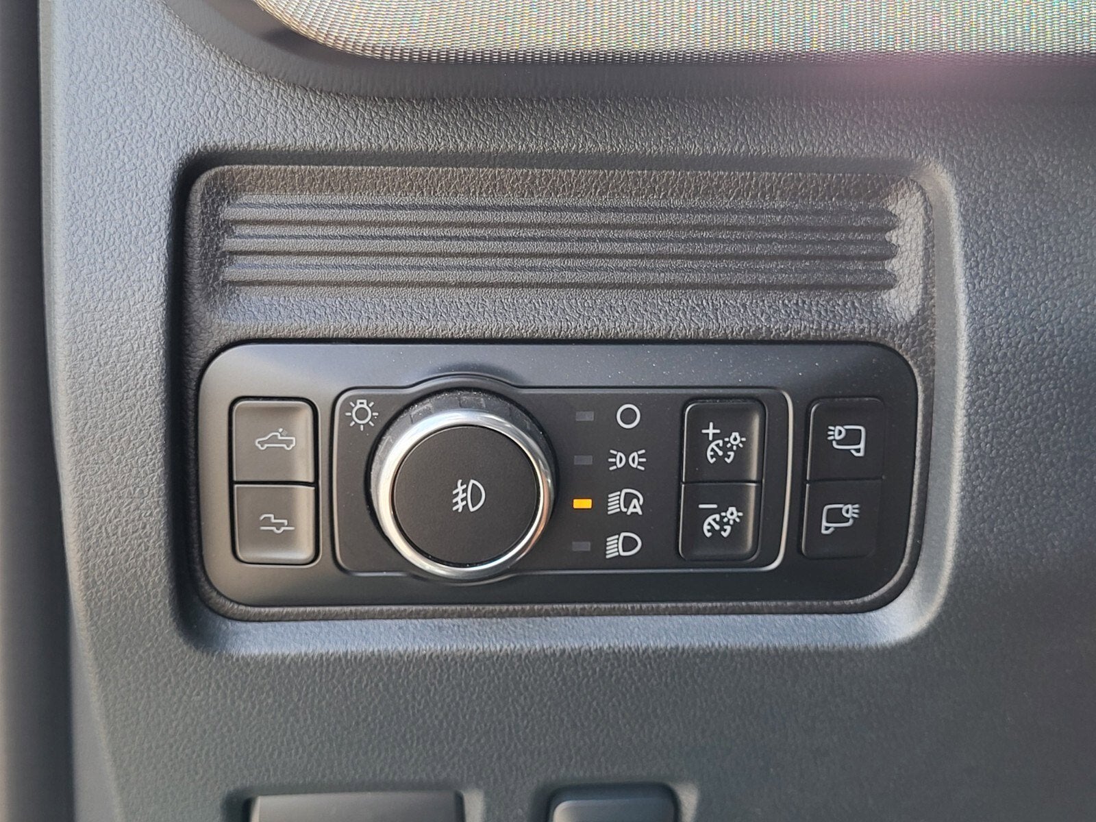 2025 Ford Super Duty F-350 DRW Platinum