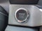 2025 Ford Super Duty F-350 DRW Platinum