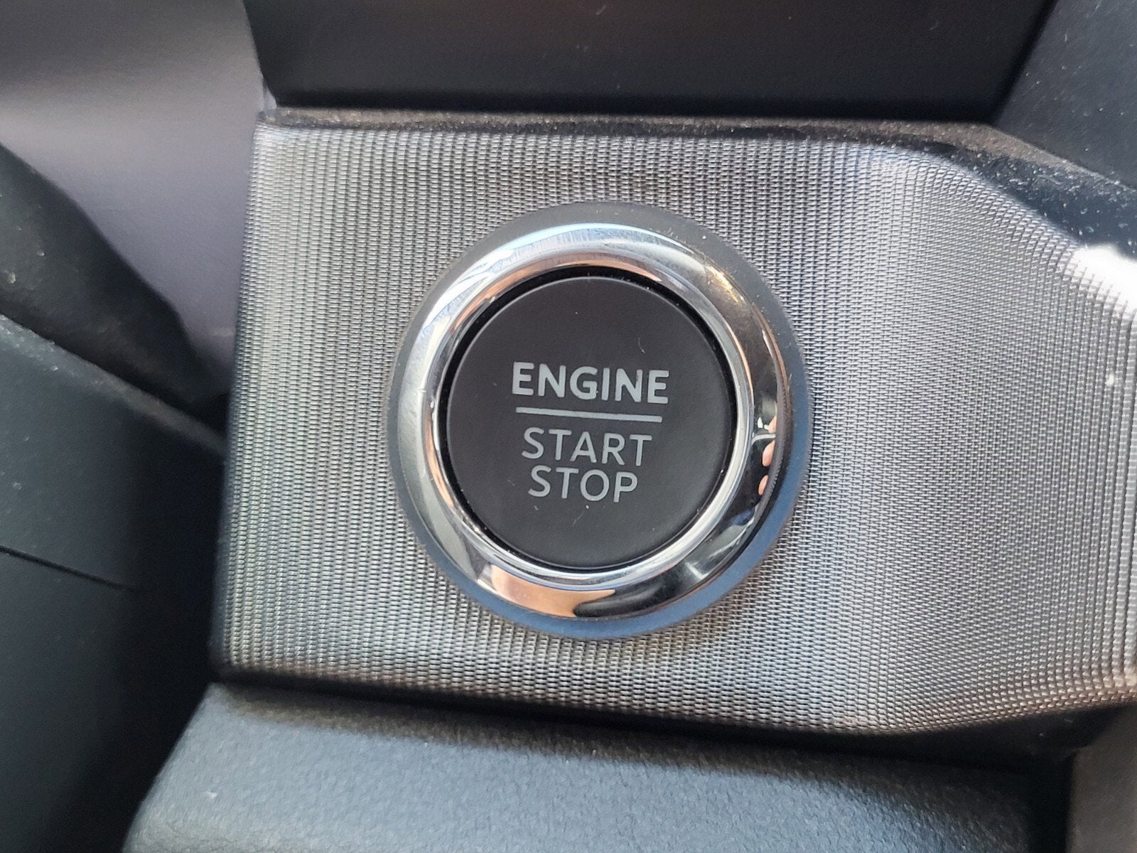 2025 Ford Super Duty F-350 DRW Platinum