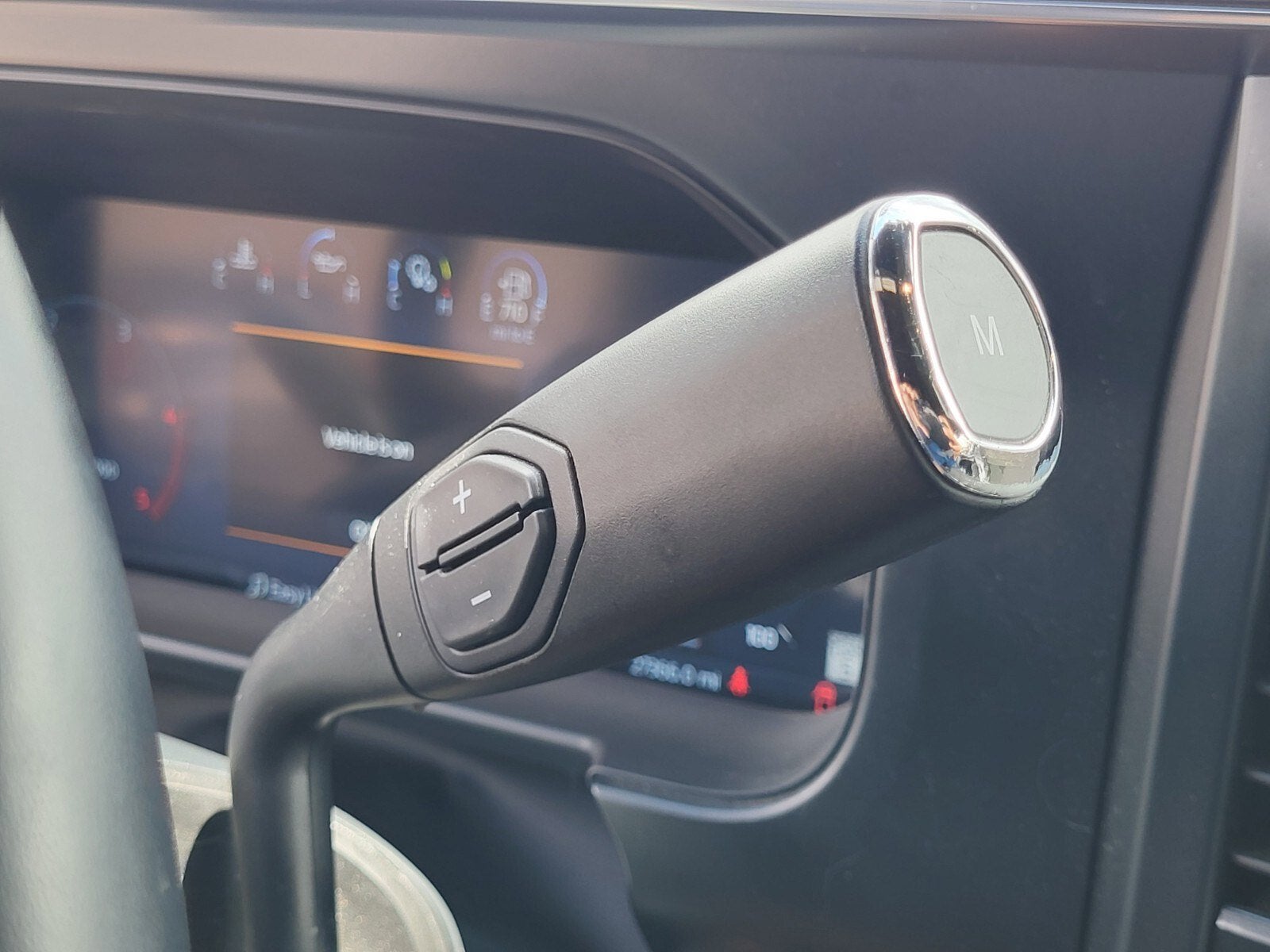 2025 Ford Super Duty F-350 DRW Platinum